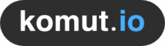 komut.io